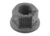 SCANI 0394852 Nut